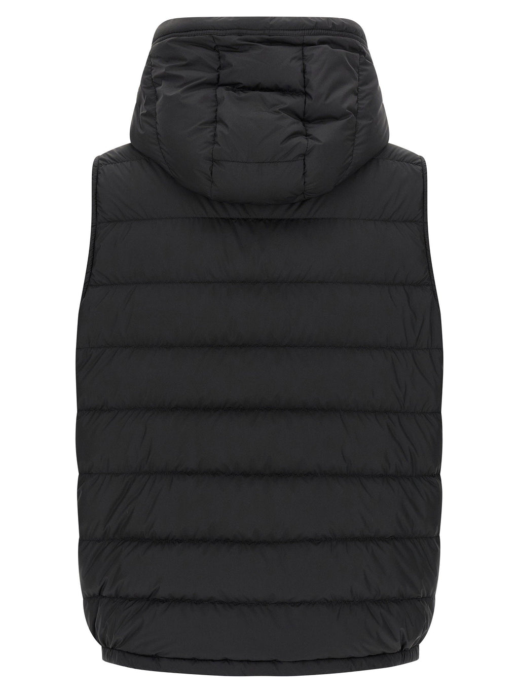 Moncler Moncler Marseillan Vest