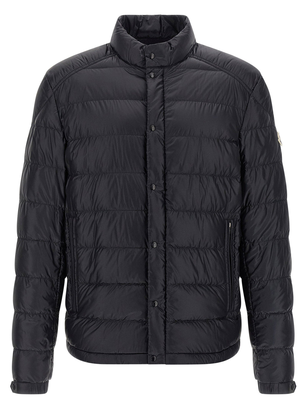Moncler Moncler Selves Down Jacket