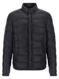 Moncler Moncler Selves Down Jacket
