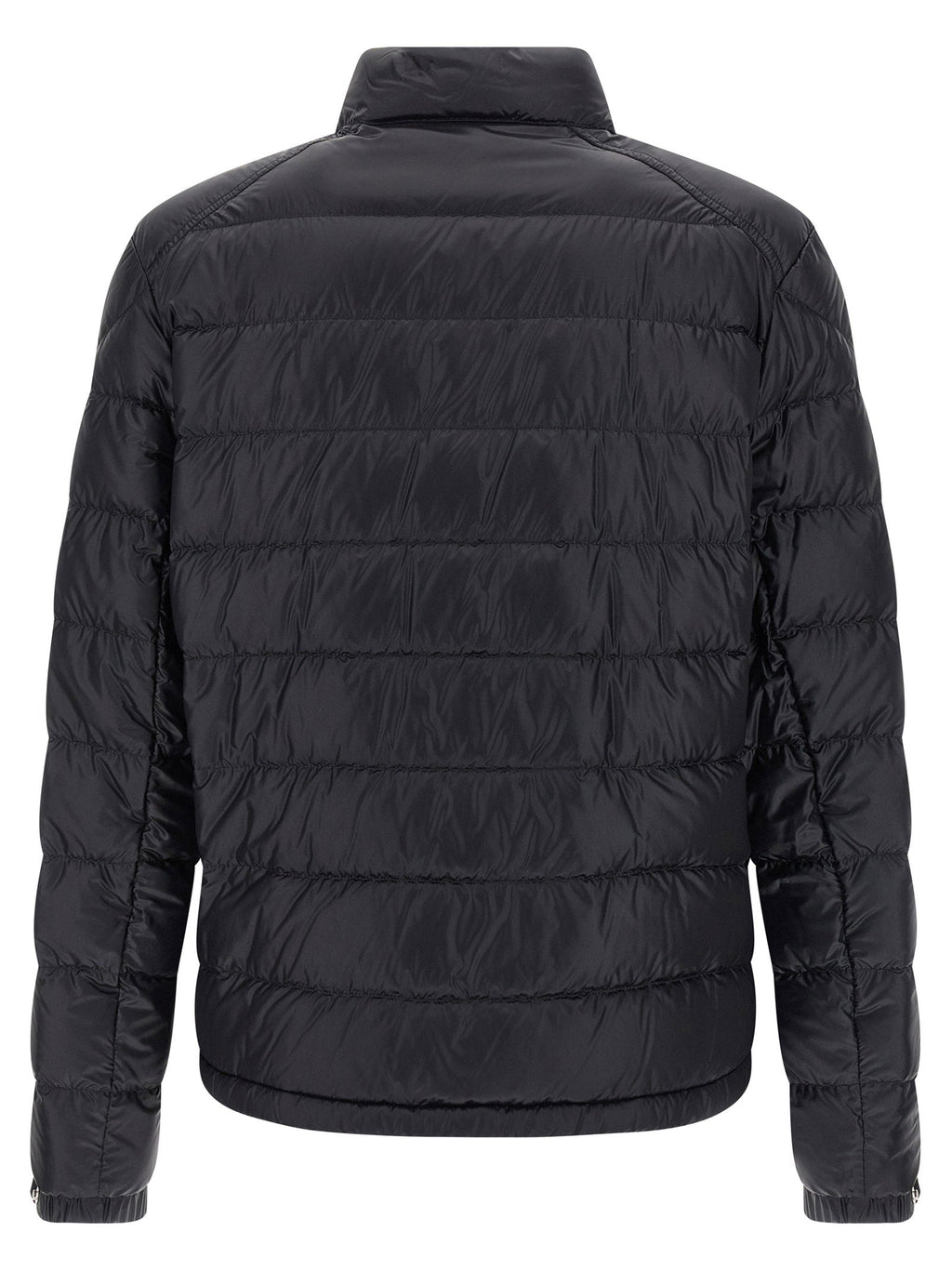 Moncler Moncler Selves Down Jacket