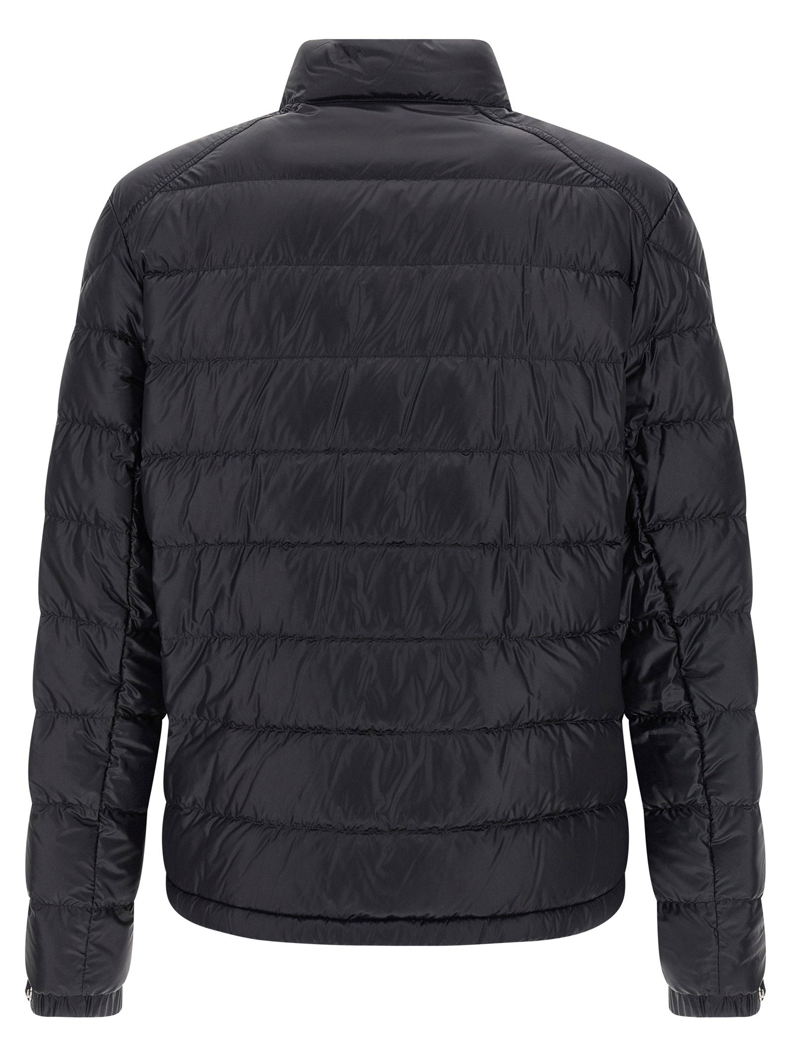 Moncler Moncler Selves Down Jacket