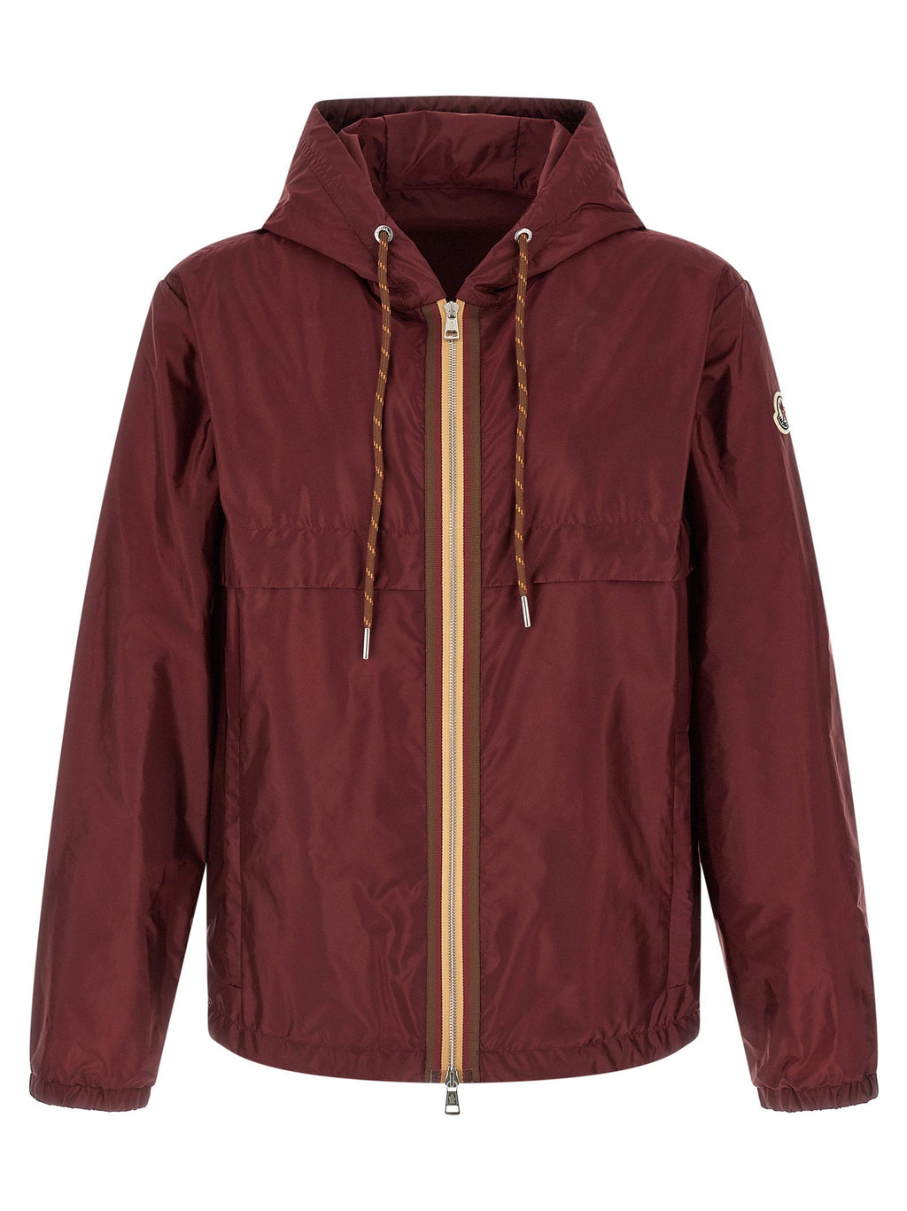 Moncler Moncler Nidge Jacket