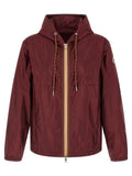 Moncler Moncler Nidge Jacket