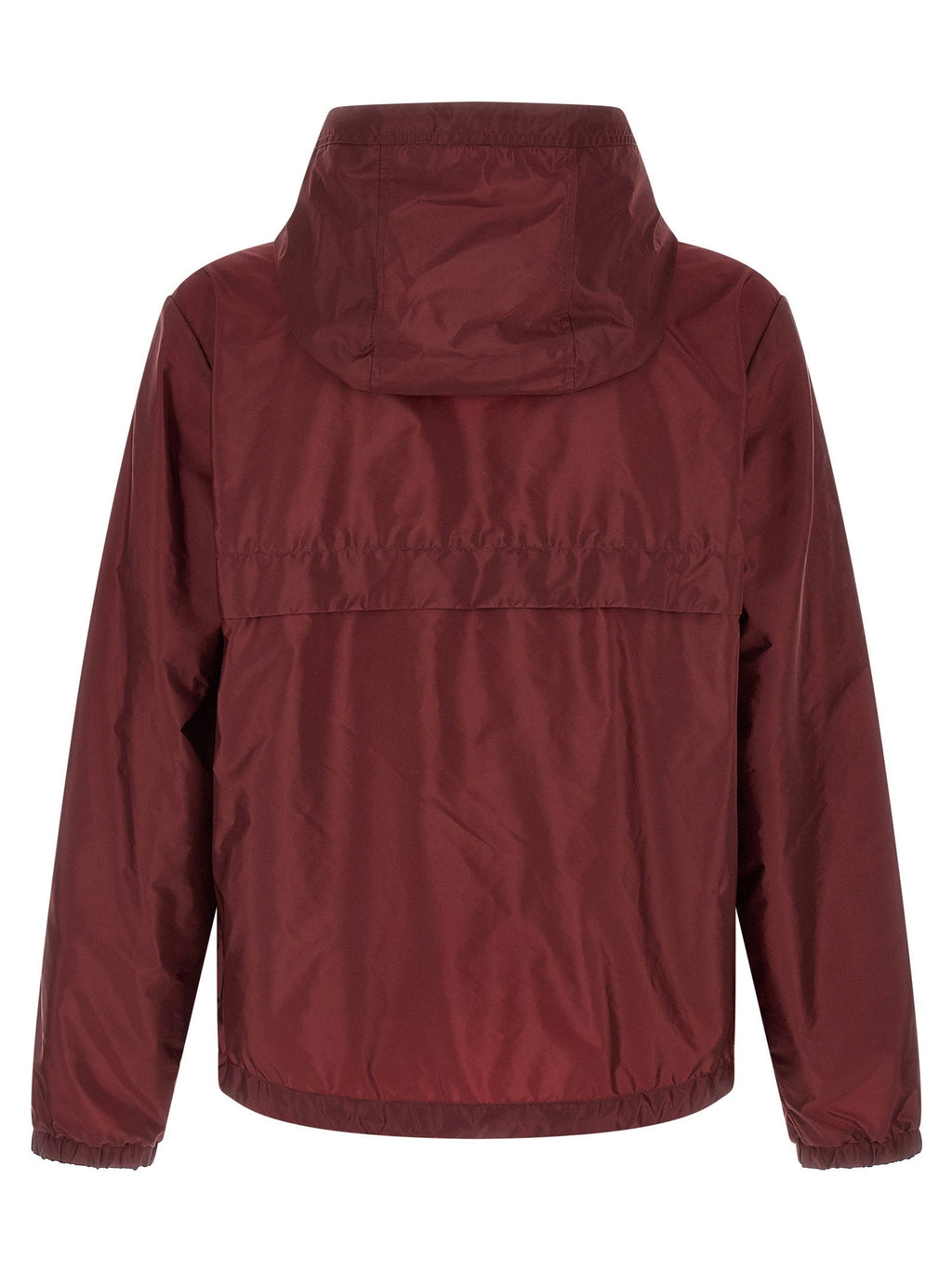 Moncler Moncler Nidge Jacket