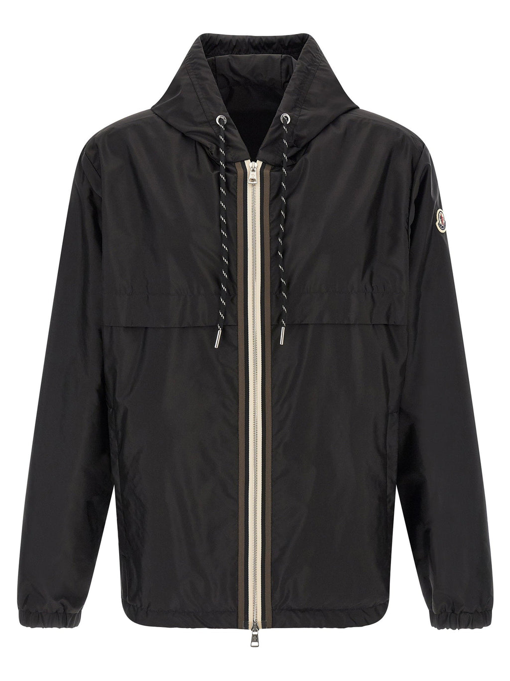 Moncler Moncler Nidge Jacket