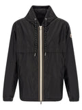 Moncler Moncler Nidge Jacket