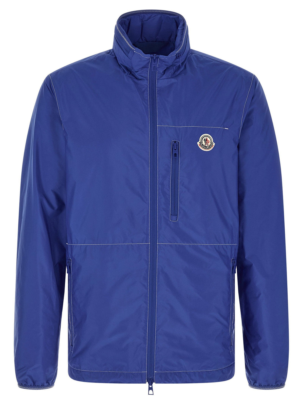 Moncler Moncler Arrakis Jacket