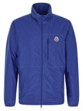 Moncler Moncler Arrakis Jacket