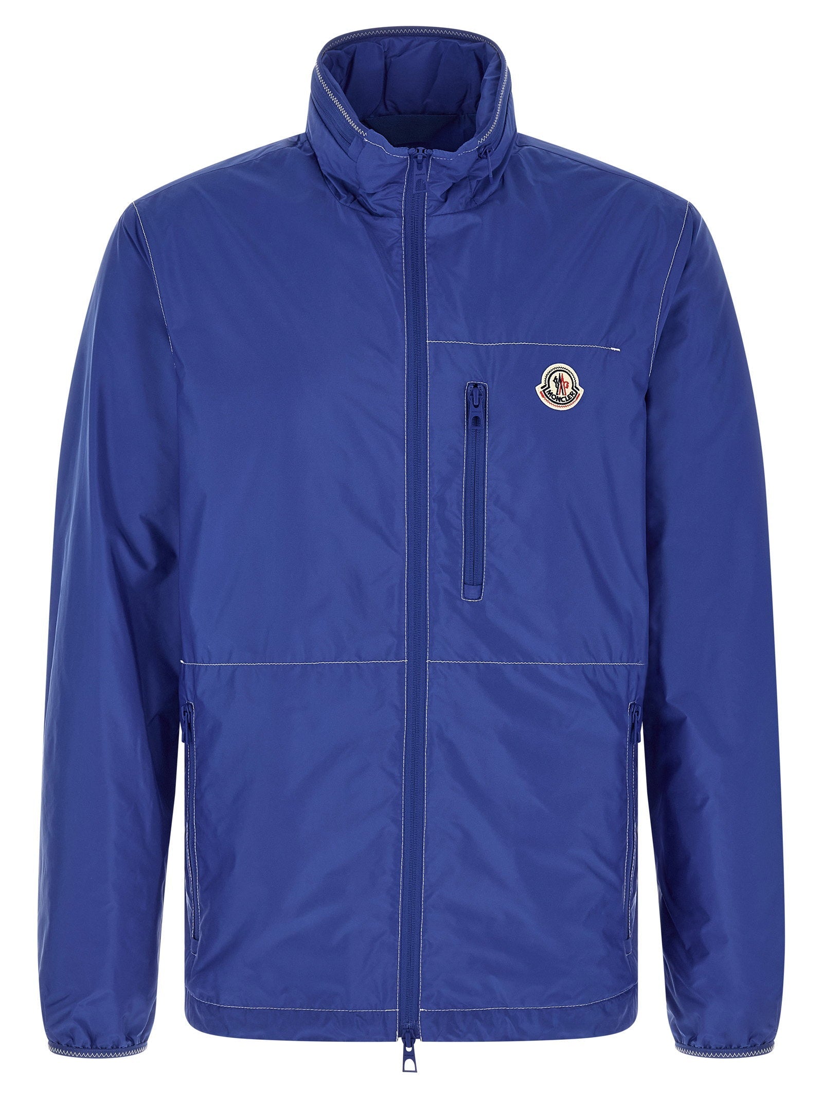 Moncler Moncler Arrakis Jacket