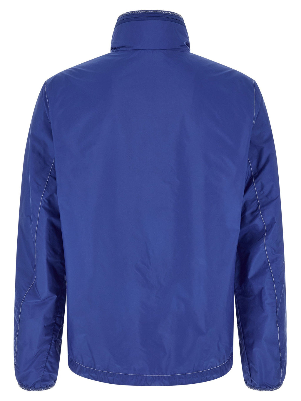 Moncler Moncler Arrakis Jacket