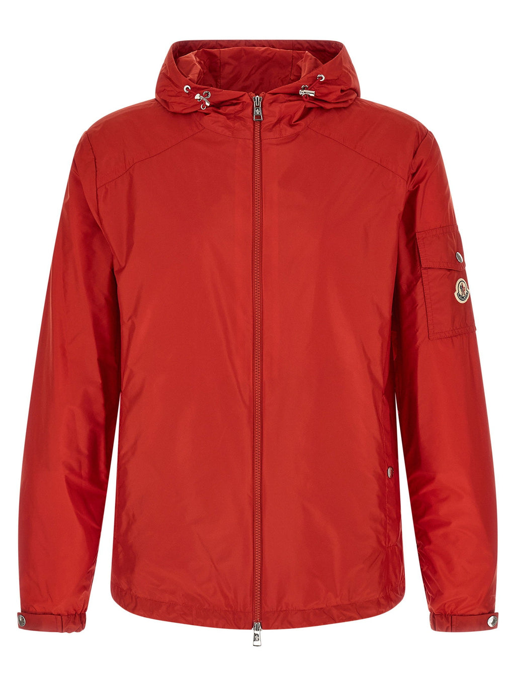 Moncler Moncler Etiache Jacket