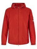 Moncler Moncler Etiache Jacket