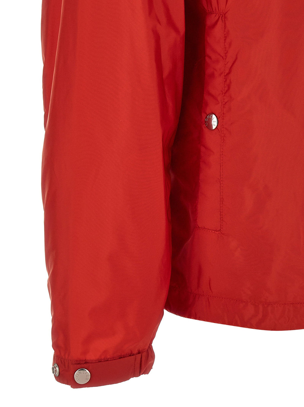 Moncler Moncler Etiache Jacket