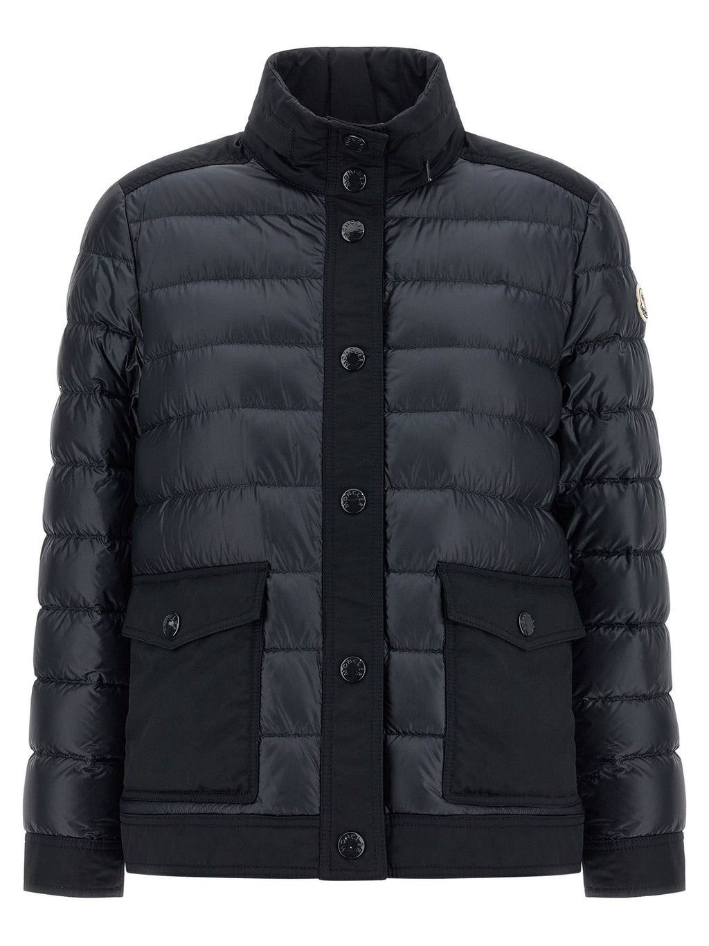 Moncler Moncler Origan Down Jacket