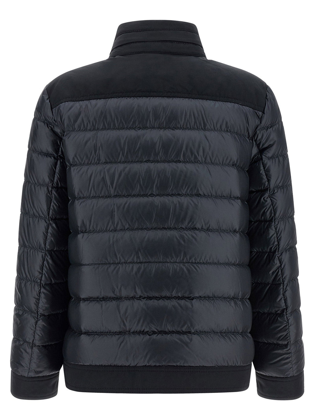 Moncler Moncler Origan Down Jacket