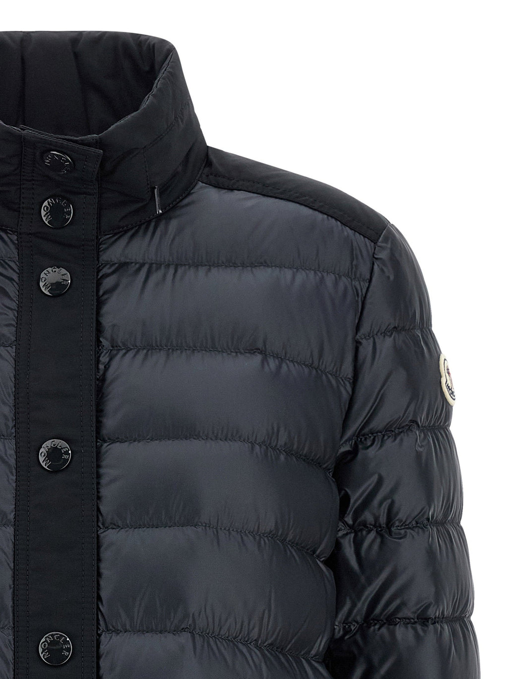 Moncler Moncler Origan Down Jacket