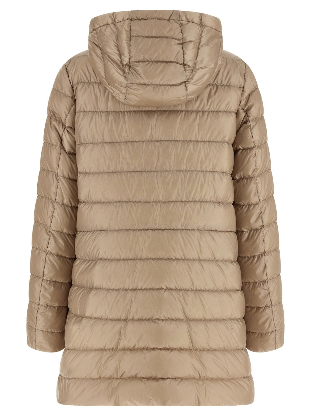 Moncler Moncler Jasmin Down Jacket