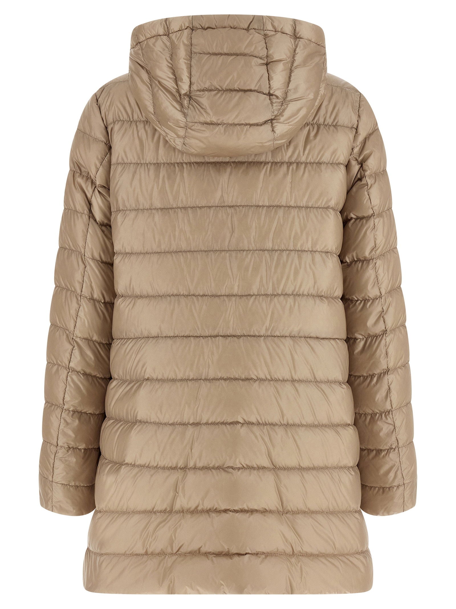 Moncler Moncler Jasmin Down Jacket