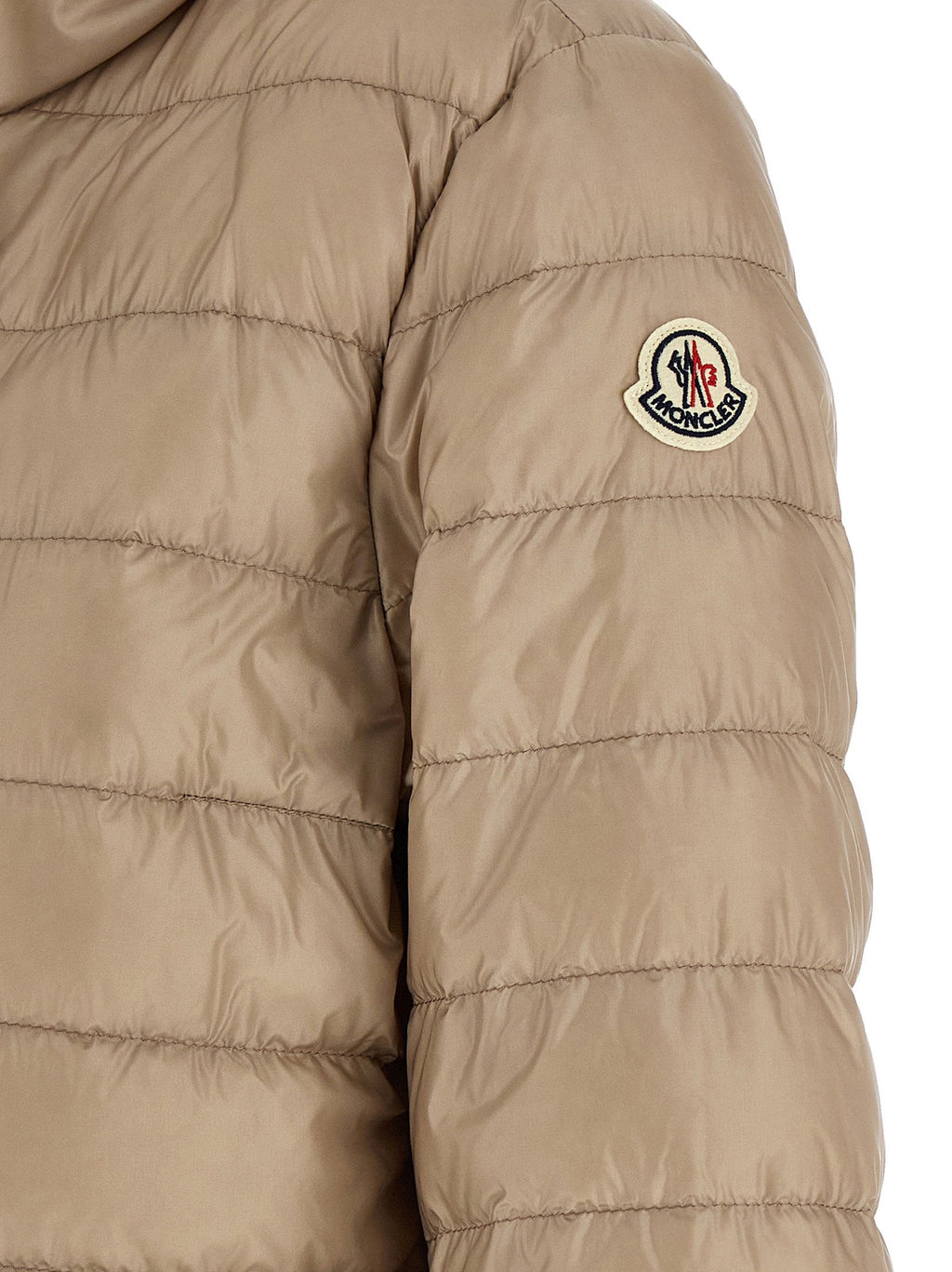 Moncler Moncler Jasmin Down Jacket