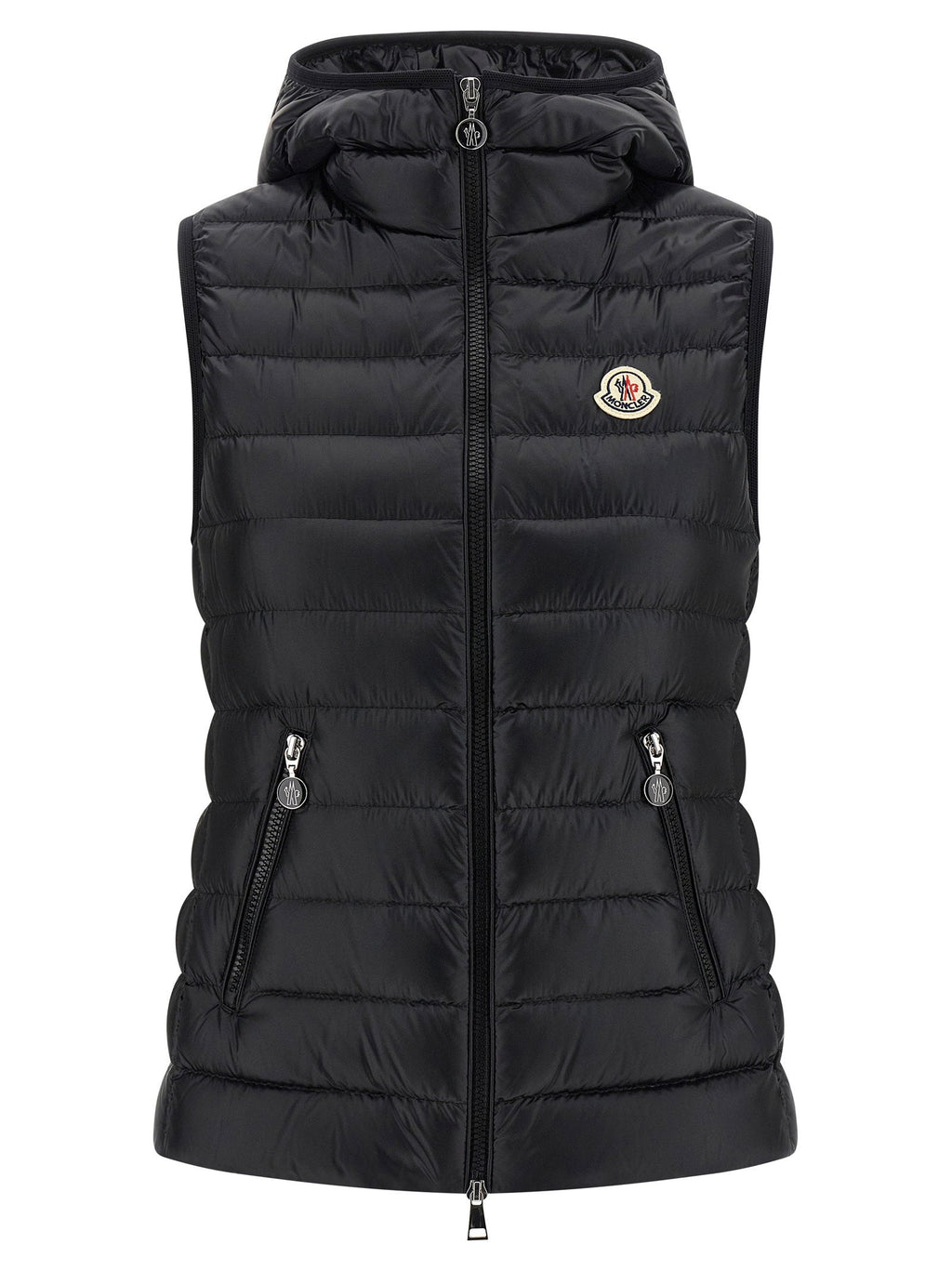Moncler Moncler Glygosse Vest