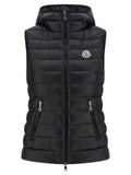 Moncler Moncler Glygosse Vest