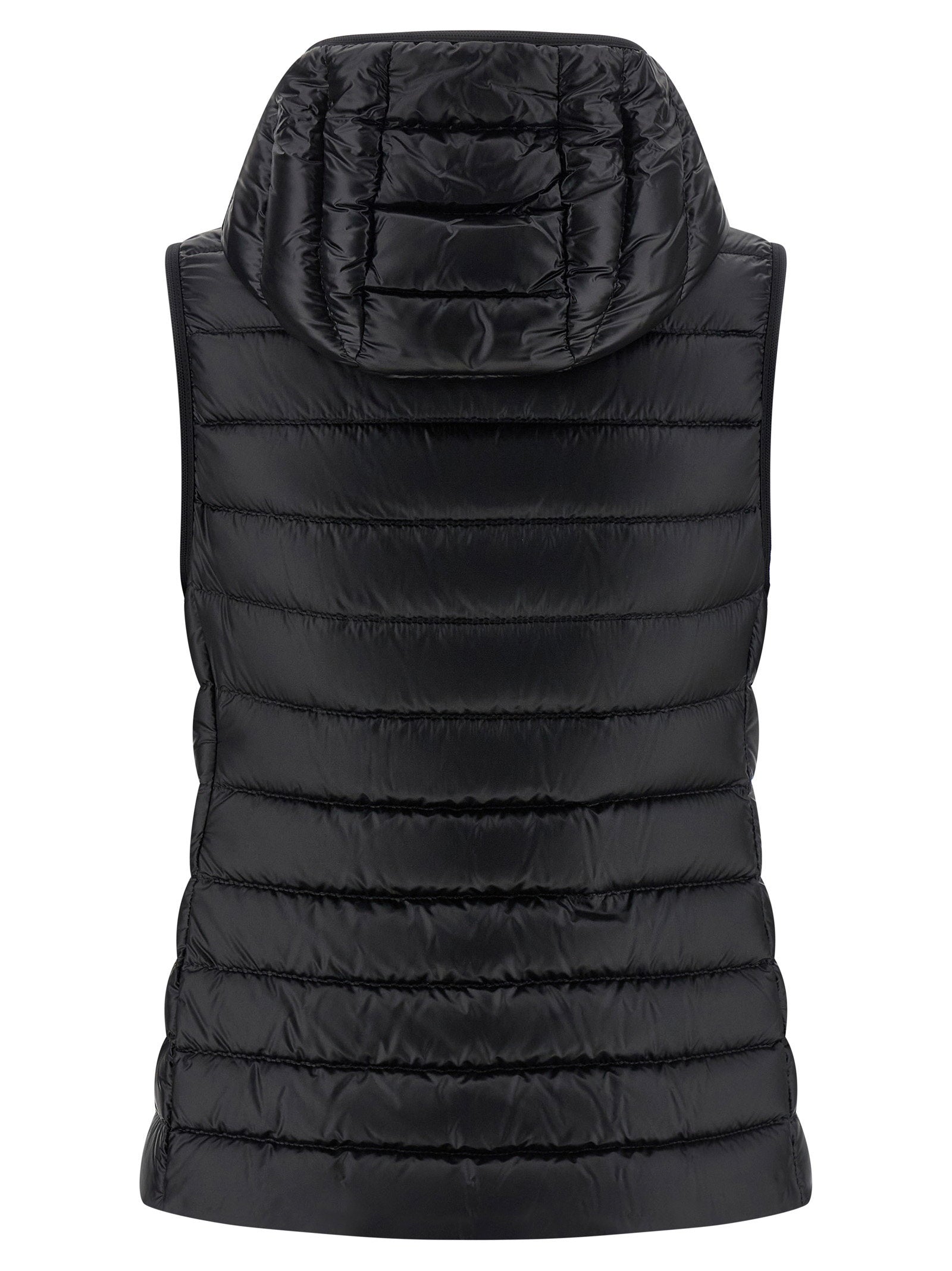 Moncler Moncler Glygosse Vest