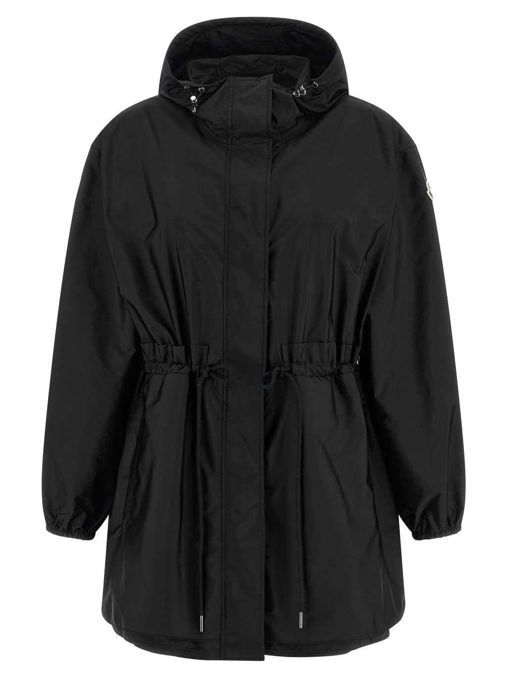 Moncler Moncler Weteau Jacket
