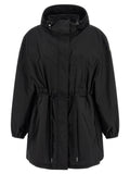 Moncler Moncler Weteau Jacket