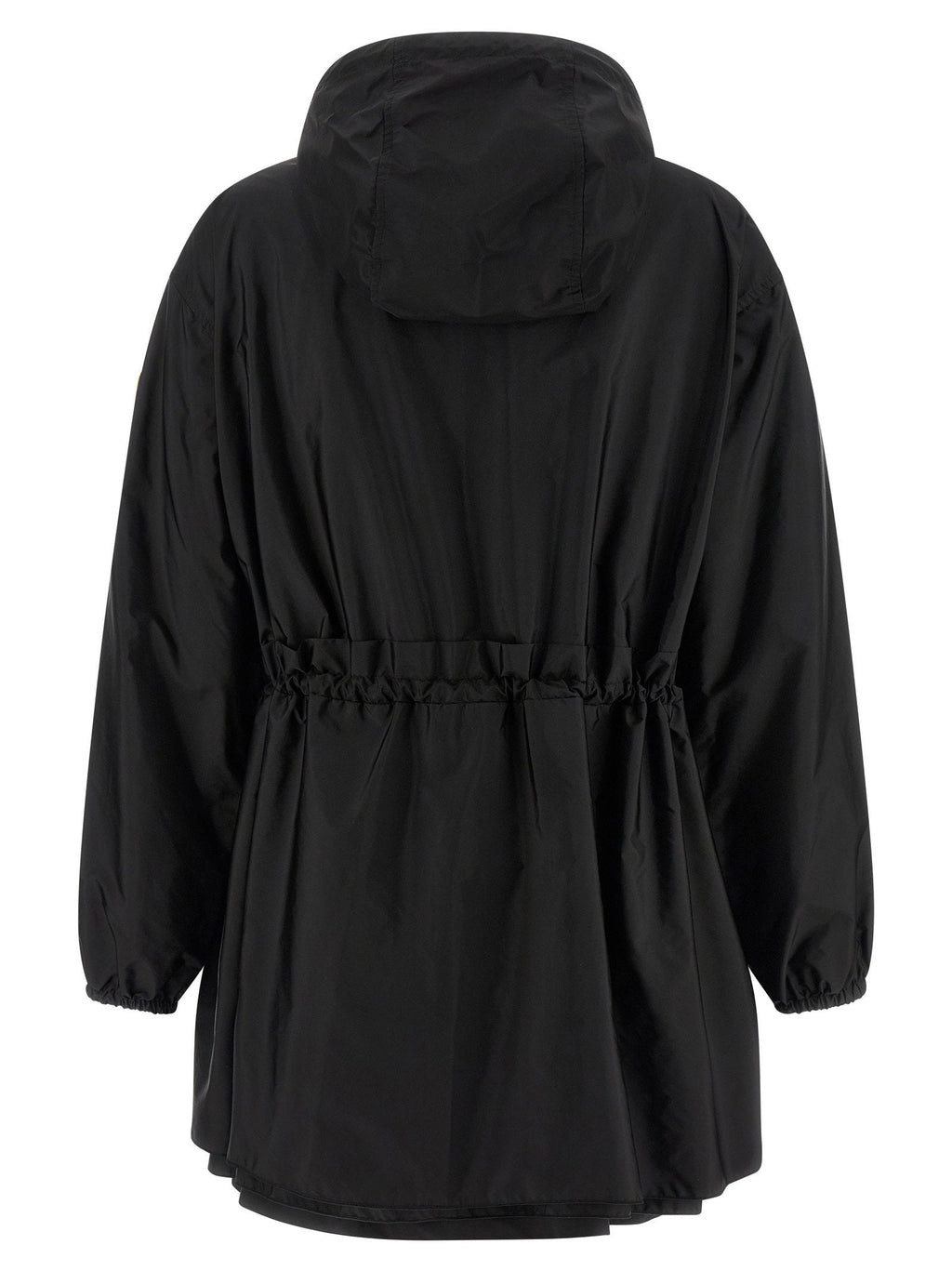 Moncler Moncler Weteau Jacket