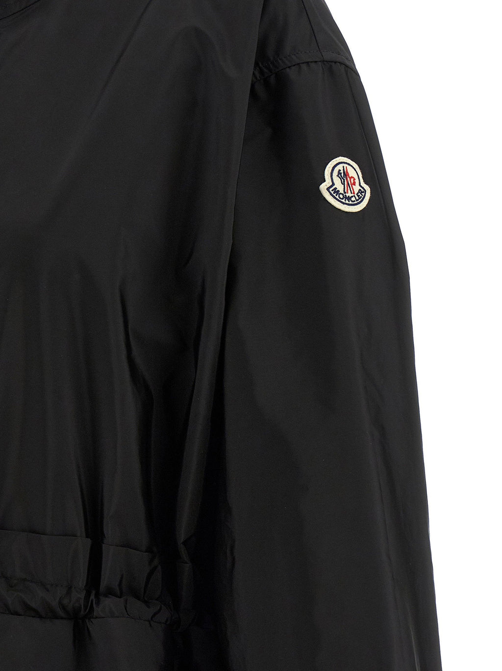 Moncler Moncler Weteau Jacket