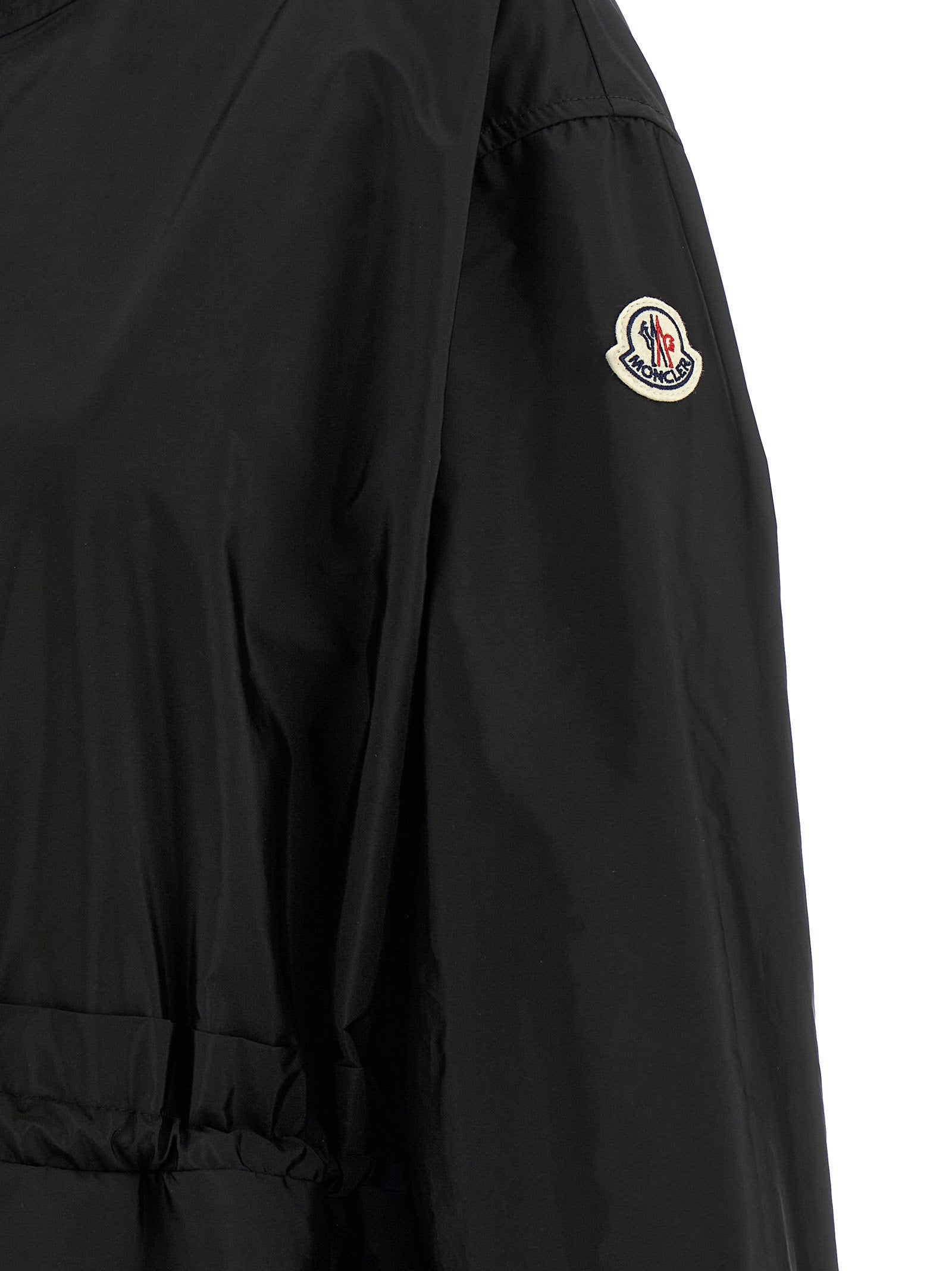 Moncler Moncler Weteau Jacket