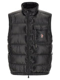 Moncler Grenoble Moncler Grenoble Uychi Vest