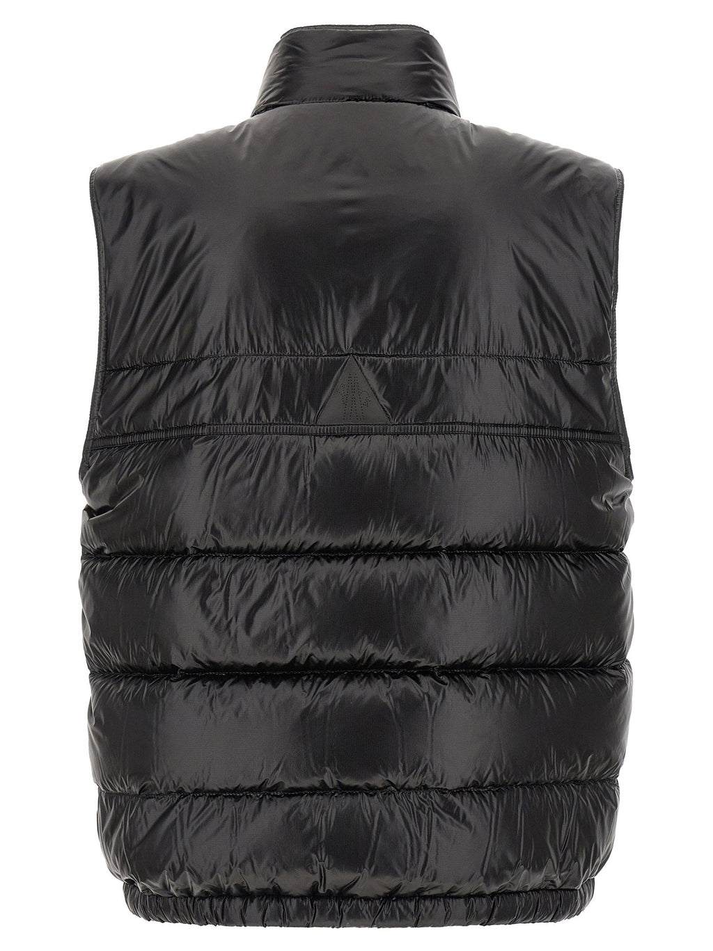 Moncler Grenoble Moncler Grenoble Uychi Vest