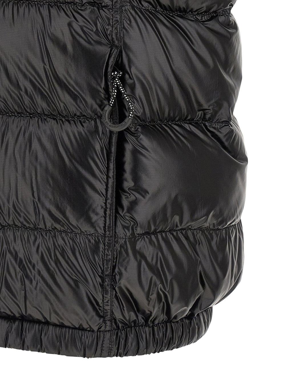 Moncler Grenoble Moncler Grenoble Uychi Vest
