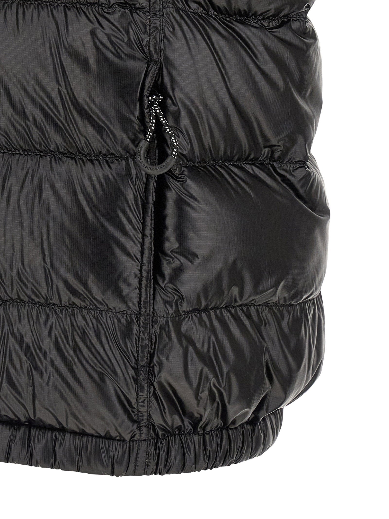 Moncler Grenoble Moncler Grenoble Uychi Vest