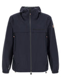 Moncler Grenoble Moncler Grenoble Shipton Shell Jacket
