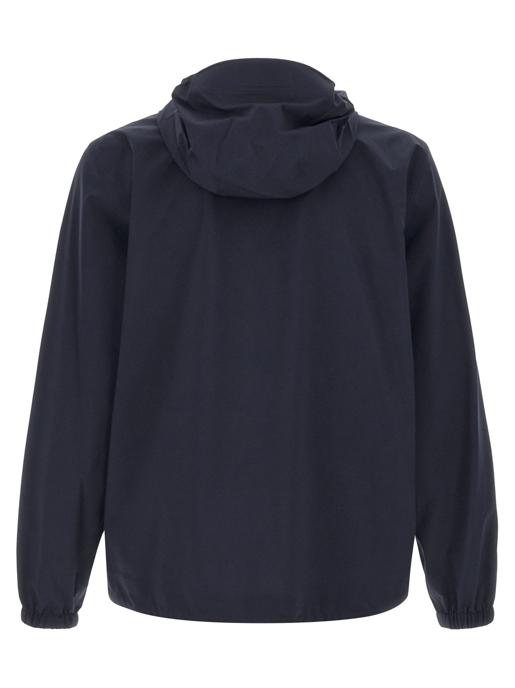 Moncler Grenoble Moncler Grenoble Shipton Shell Jacket
