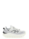 Moncler Moncler Trailgrip Gtx Sneakers
