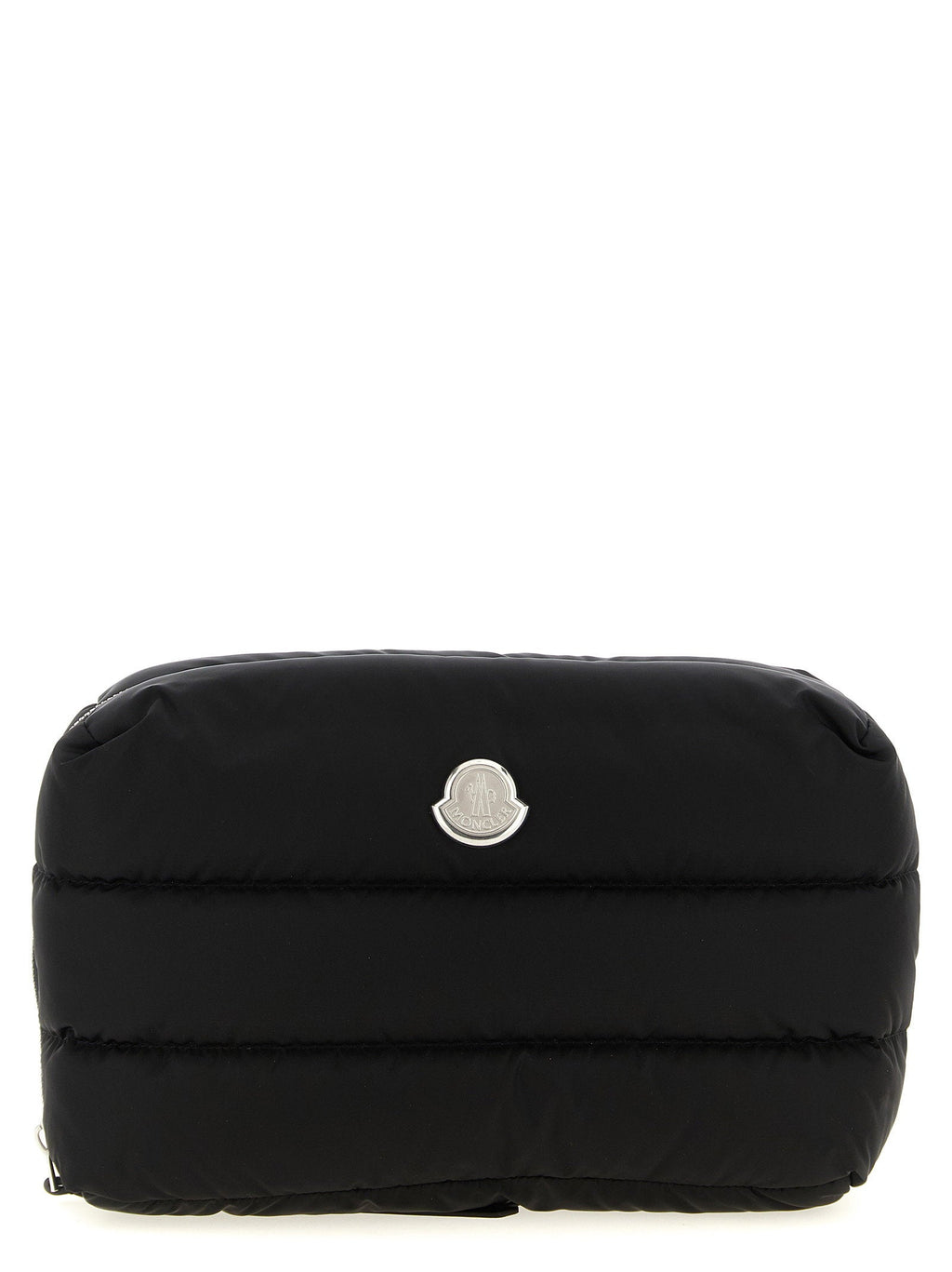 Moncler Moncler Caradoc Beauty