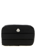 Moncler Moncler Caradoc Beauty