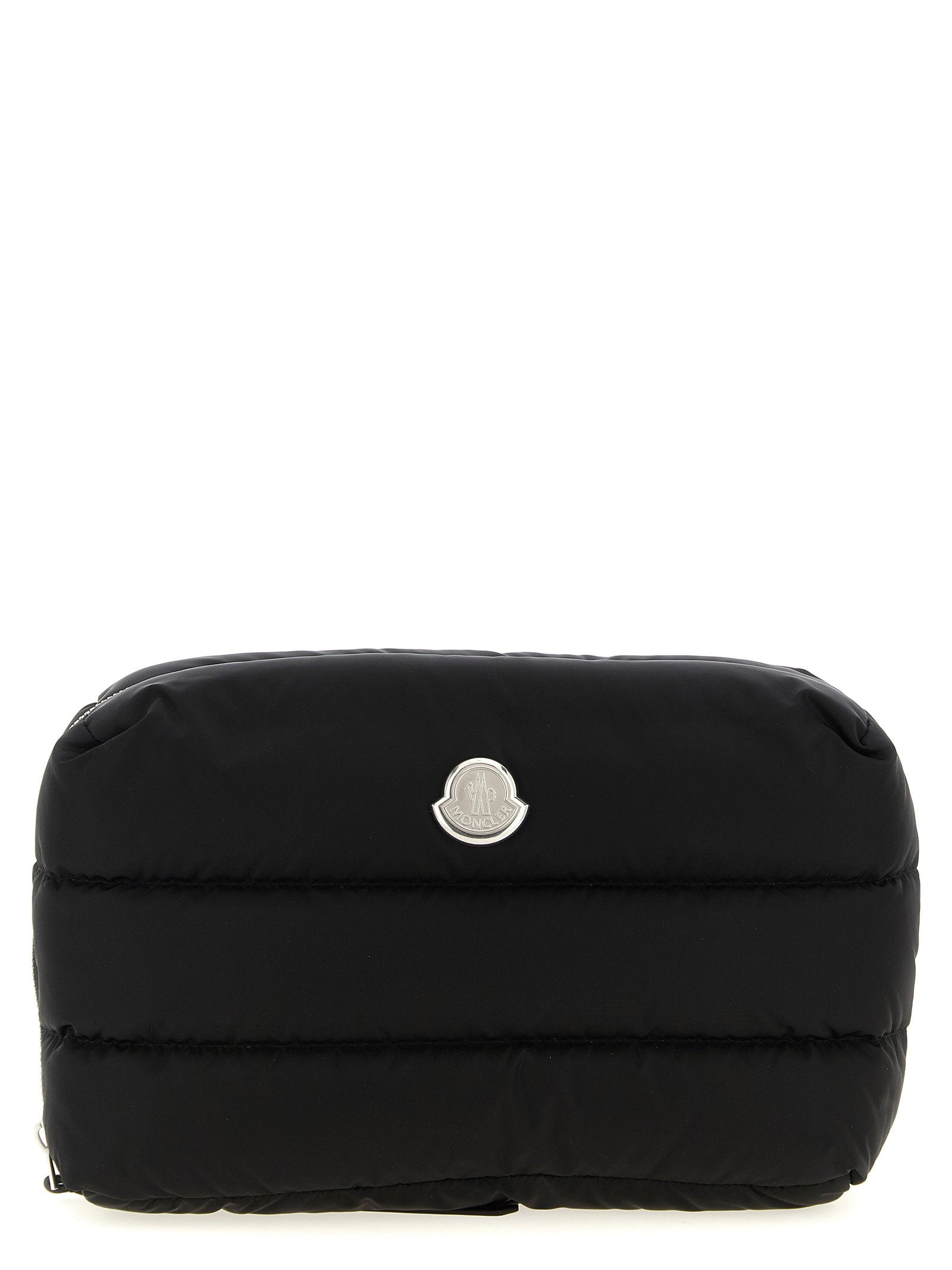 Moncler Moncler Caradoc Beauty