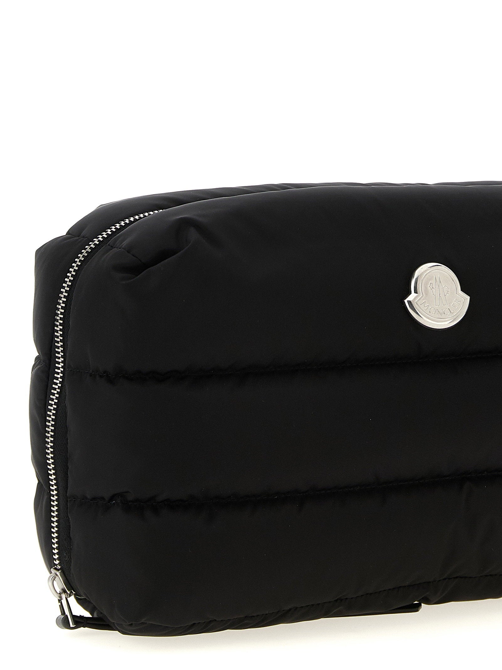 Moncler Moncler Caradoc Beauty