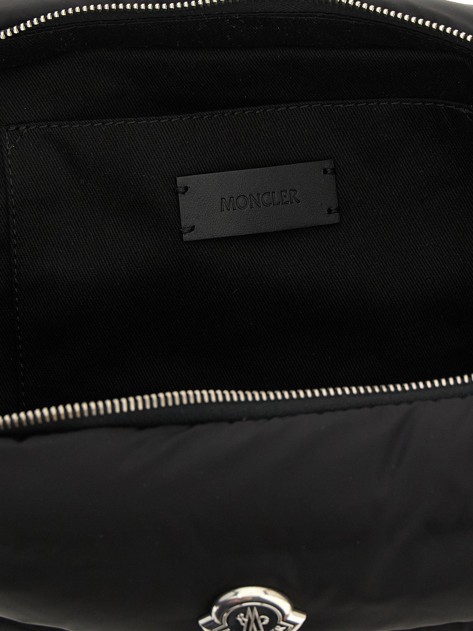 Moncler Moncler Caradoc Beauty
