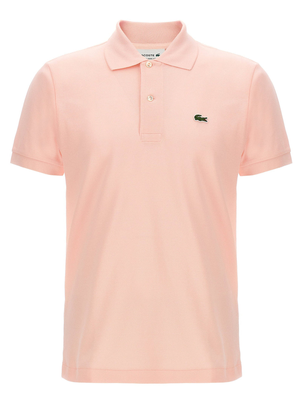 Lacoste Lacoste L.12.12 Original Polo Shirt