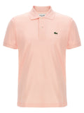 Lacoste Lacoste L.12.12 Original Polo Shirt