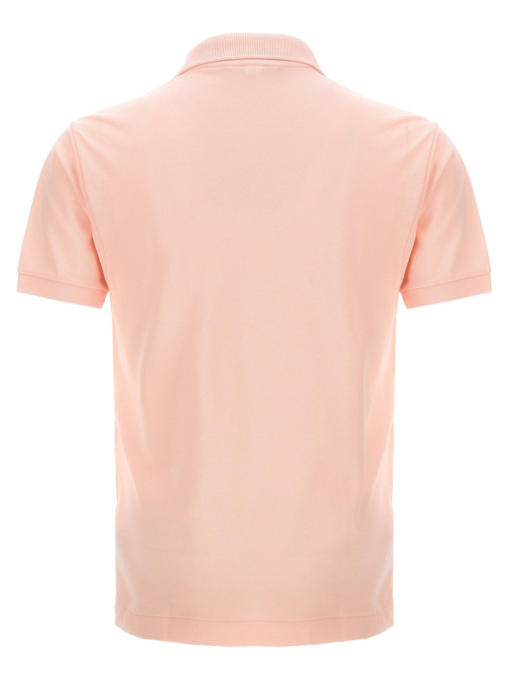 Lacoste Lacoste L.12.12 Original Polo Shirt