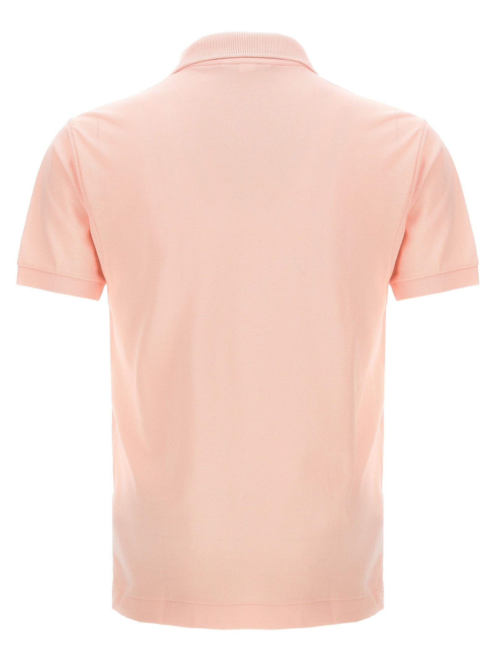 Lacoste Lacoste L.12.12 Original Polo Shirt