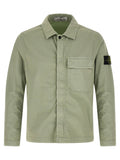 Stone Island Stone Island 1200013 Overshirt