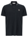 Stone Island Stone Island 2200010 Polo Shirt