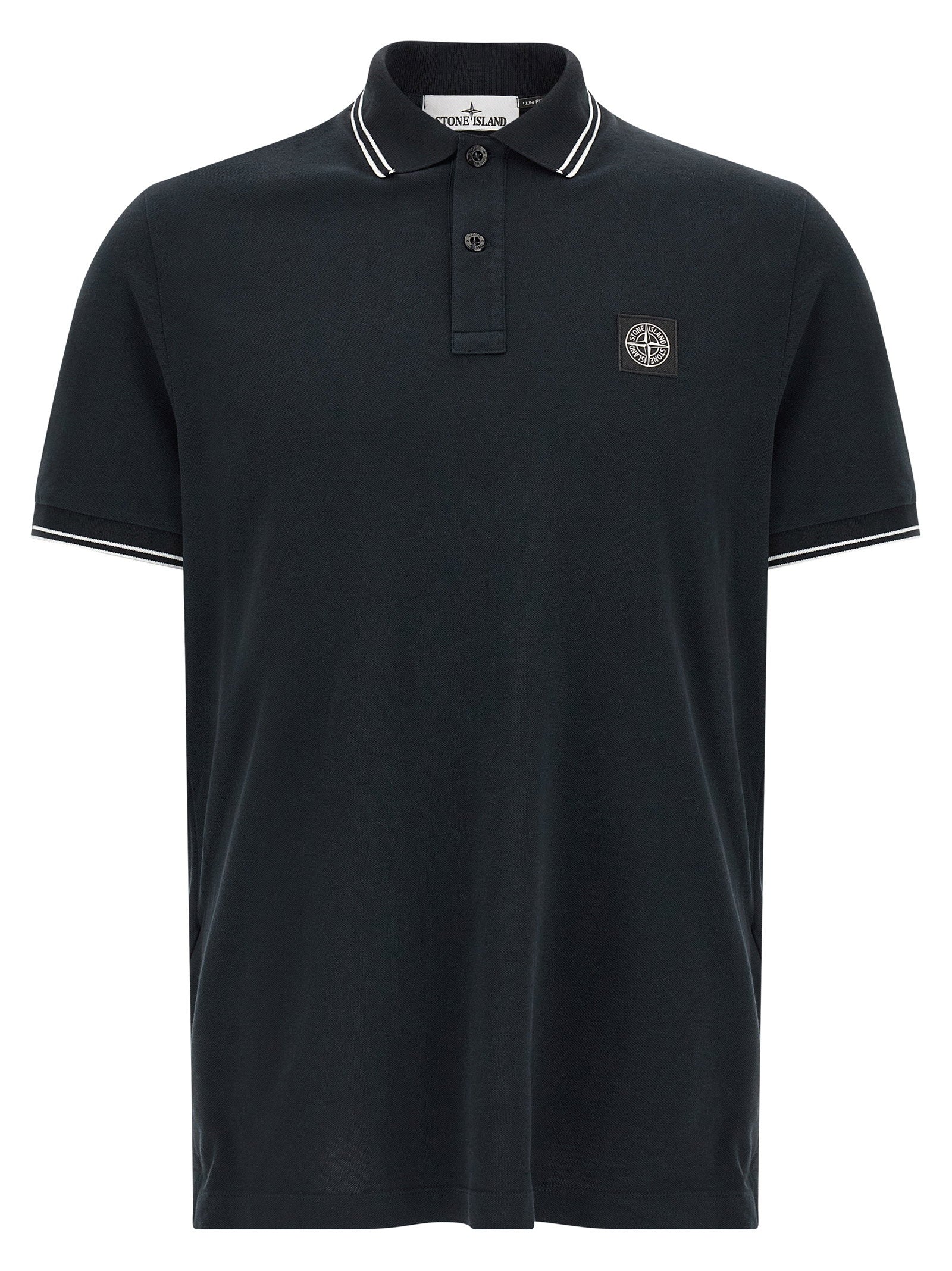 Stone Island Stone Island 2200010 Polo Shirt